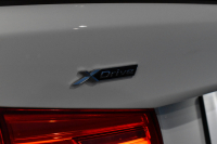 BMW 5シリーズ 540i Xﾄﾞﾗｲﾌﾞ Mｽﾎﾟｰﾂ ｺﾝﾌｫｰﾄ&ｲﾉﾍﾞｰｼｮﾝP ｻﾝﾙｰﾌ Mﾊﾟﾌｫﾏﾝｽﾊﾟｰﾂ多数 4WD G30型 直6ﾀｰﾎﾞ 340馬力 Fﾍﾞﾝﾁﾚｰｼｮﾝ&ﾏｯｻｰｼﾞ付全席ﾋｰﾀｰ付黒革 Mｽﾎﾟｰﾂﾌﾞﾚｰｷ ﾊｰﾏﾝｶｰﾄﾞﾝｻｳﾝﾄﾞ 4ｿﾞｰﾝAC 2年保証