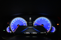 BMW 5シリーズ 540i Xﾄﾞﾗｲﾌﾞ Mｽﾎﾟｰﾂ ｺﾝﾌｫｰﾄ&ｲﾉﾍﾞｰｼｮﾝP ｻﾝﾙｰﾌ Mﾊﾟﾌｫﾏﾝｽﾊﾟｰﾂ多数 4WD G30型 直6ﾀｰﾎﾞ 340馬力 Fﾍﾞﾝﾁﾚｰｼｮﾝ&ﾏｯｻｰｼﾞ付全席ﾋｰﾀｰ付黒革 Mｽﾎﾟｰﾂﾌﾞﾚｰｷ ﾊｰﾏﾝｶｰﾄﾞﾝｻｳﾝﾄﾞ 4ｿﾞｰﾝAC 2年保証