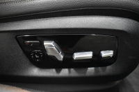 BMW 5シリーズ 540i Xﾄﾞﾗｲﾌﾞ Mｽﾎﾟｰﾂ ｺﾝﾌｫｰﾄ&ｲﾉﾍﾞｰｼｮﾝP ｻﾝﾙｰﾌ Mﾊﾟﾌｫﾏﾝｽﾊﾟｰﾂ多数 4WD G30型 直6ﾀｰﾎﾞ 340馬力 Fﾍﾞﾝﾁﾚｰｼｮﾝ&ﾏｯｻｰｼﾞ付全席ﾋｰﾀｰ付黒革 Mｽﾎﾟｰﾂﾌﾞﾚｰｷ ﾊｰﾏﾝｶｰﾄﾞﾝｻｳﾝﾄﾞ 4ｿﾞｰﾝAC 2年保証