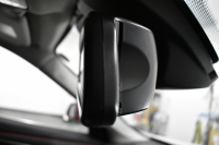 BMW X1 Xdrive18dｱｰﾊﾞﾆｽﾀ 西日本限定車  4WD ﾊｲﾗｲﾝ&ｺﾝﾌｫｰﾄP ｱﾄﾞﾊﾞﾝｽﾄﾞｱｸﾃｨﾌﾞｾｰﾌﾃｨP 追従ACC 変更後ﾀｯﾁﾊﾊﾟﾈﾙiﾄﾞﾗｲﾌﾞﾅﾋﾞBｶﾒﾗ Pｱｼｽﾄ 前後PDC  HUD ﾋｰﾀｰ付電動茶革 LEDﾍｯﾄﾞﾗｲﾄ 衝突軽減B 車線逸脱&歩行者警告 電動ﾄﾗﾝｸ  ｽﾏｰﾄｷｰ  2年保証