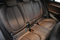 BMW X1 Xdrive18dｱｰﾊﾞﾆｽﾀ 西日本限定車  4WD ﾊｲﾗｲﾝ&ｺﾝﾌｫｰﾄP ｱﾄﾞﾊﾞﾝｽﾄﾞｱｸﾃｨﾌﾞｾｰﾌﾃｨP 追従ACC 変更後ﾀｯﾁﾊﾊﾟﾈﾙiﾄﾞﾗｲﾌﾞﾅﾋﾞBｶﾒﾗ Pｱｼｽﾄ 前後PDC  HUD ﾋｰﾀｰ付電動茶革 LEDﾍｯﾄﾞﾗｲﾄ 衝突軽減B 車線逸脱&歩行者警告 電動ﾄﾗﾝｸ  ｽﾏｰﾄｷｰ  2年保証