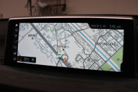 BMW X1 Xdrive18dｱｰﾊﾞﾆｽﾀ 西日本限定車  4WD ﾊｲﾗｲﾝ&ｺﾝﾌｫｰﾄP ｱﾄﾞﾊﾞﾝｽﾄﾞｱｸﾃｨﾌﾞｾｰﾌﾃｨP 追従ACC 変更後ﾀｯﾁﾊﾊﾟﾈﾙiﾄﾞﾗｲﾌﾞﾅﾋﾞBｶﾒﾗ Pｱｼｽﾄ 前後PDC  HUD ﾋｰﾀｰ付電動茶革 LEDﾍｯﾄﾞﾗｲﾄ 衝突軽減B 車線逸脱&歩行者警告 電動ﾄﾗﾝｸ  ｽﾏｰﾄｷｰ  2年保証