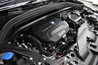 BMW X1 Xdrive18dｱｰﾊﾞﾆｽﾀ 西日本限定車  4WD ﾊｲﾗｲﾝ&ｺﾝﾌｫｰﾄP ｱﾄﾞﾊﾞﾝｽﾄﾞｱｸﾃｨﾌﾞｾｰﾌﾃｨP 追従ACC 変更後ﾀｯﾁﾊﾊﾟﾈﾙiﾄﾞﾗｲﾌﾞﾅﾋﾞBｶﾒﾗ Pｱｼｽﾄ 前後PDC  HUD ﾋｰﾀｰ付電動茶革 LEDﾍｯﾄﾞﾗｲﾄ 衝突軽減B 車線逸脱&歩行者警告 電動ﾄﾗﾝｸ  ｽﾏｰﾄｷｰ  2年保証