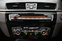 BMW X1 Xdrive18dｱｰﾊﾞﾆｽﾀ 西日本限定車  4WD ﾊｲﾗｲﾝ&ｺﾝﾌｫｰﾄP ｱﾄﾞﾊﾞﾝｽﾄﾞｱｸﾃｨﾌﾞｾｰﾌﾃｨP 追従ACC 変更後ﾀｯﾁﾊﾊﾟﾈﾙiﾄﾞﾗｲﾌﾞﾅﾋﾞBｶﾒﾗ Pｱｼｽﾄ 前後PDC  HUD ﾋｰﾀｰ付電動茶革 LEDﾍｯﾄﾞﾗｲﾄ 衝突軽減B 車線逸脱&歩行者警告 電動ﾄﾗﾝｸ  ｽﾏｰﾄｷｰ  2年保証