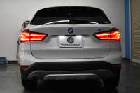 BMW X1 Xdrive18dｱｰﾊﾞﾆｽﾀ 西日本限定車  4WD ﾊｲﾗｲﾝ&ｺﾝﾌｫｰﾄP ｱﾄﾞﾊﾞﾝｽﾄﾞｱｸﾃｨﾌﾞｾｰﾌﾃｨP 追従ACC 変更後ﾀｯﾁﾊﾊﾟﾈﾙiﾄﾞﾗｲﾌﾞﾅﾋﾞBｶﾒﾗ Pｱｼｽﾄ 前後PDC  HUD ﾋｰﾀｰ付電動茶革 LEDﾍｯﾄﾞﾗｲﾄ 衝突軽減B 車線逸脱&歩行者警告 電動ﾄﾗﾝｸ  ｽﾏｰﾄｷｰ  2年保証