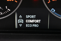 BMW X1 Xdrive18dｱｰﾊﾞﾆｽﾀ 西日本限定車  4WD ﾊｲﾗｲﾝ&ｺﾝﾌｫｰﾄP ｱﾄﾞﾊﾞﾝｽﾄﾞｱｸﾃｨﾌﾞｾｰﾌﾃｨP 追従ACC 変更後ﾀｯﾁﾊﾊﾟﾈﾙiﾄﾞﾗｲﾌﾞﾅﾋﾞBｶﾒﾗ Pｱｼｽﾄ 前後PDC  HUD ﾋｰﾀｰ付電動茶革 LEDﾍｯﾄﾞﾗｲﾄ 衝突軽減B 車線逸脱&歩行者警告 電動ﾄﾗﾝｸ  ｽﾏｰﾄｷｰ  2年保証