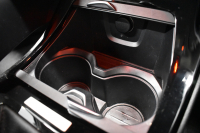 BMW X1 Xdrive18dｱｰﾊﾞﾆｽﾀ 西日本限定車  4WD ﾊｲﾗｲﾝ&ｺﾝﾌｫｰﾄP ｱﾄﾞﾊﾞﾝｽﾄﾞｱｸﾃｨﾌﾞｾｰﾌﾃｨP 追従ACC 変更後ﾀｯﾁﾊﾊﾟﾈﾙiﾄﾞﾗｲﾌﾞﾅﾋﾞBｶﾒﾗ Pｱｼｽﾄ 前後PDC  HUD ﾋｰﾀｰ付電動茶革 LEDﾍｯﾄﾞﾗｲﾄ 衝突軽減B 車線逸脱&歩行者警告 電動ﾄﾗﾝｸ  ｽﾏｰﾄｷｰ  2年保証