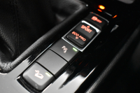 BMW X1 Xdrive18dｱｰﾊﾞﾆｽﾀ 西日本限定車  4WD ﾊｲﾗｲﾝ&ｺﾝﾌｫｰﾄP ｱﾄﾞﾊﾞﾝｽﾄﾞｱｸﾃｨﾌﾞｾｰﾌﾃｨP 追従ACC 変更後ﾀｯﾁﾊﾊﾟﾈﾙiﾄﾞﾗｲﾌﾞﾅﾋﾞBｶﾒﾗ Pｱｼｽﾄ 前後PDC  HUD ﾋｰﾀｰ付電動茶革 LEDﾍｯﾄﾞﾗｲﾄ 衝突軽減B 車線逸脱&歩行者警告 電動ﾄﾗﾝｸ  ｽﾏｰﾄｷｰ  2年保証