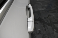 BMW X1 Xdrive18dｱｰﾊﾞﾆｽﾀ 西日本限定車  4WD ﾊｲﾗｲﾝ&ｺﾝﾌｫｰﾄP ｱﾄﾞﾊﾞﾝｽﾄﾞｱｸﾃｨﾌﾞｾｰﾌﾃｨP 追従ACC 変更後ﾀｯﾁﾊﾊﾟﾈﾙiﾄﾞﾗｲﾌﾞﾅﾋﾞBｶﾒﾗ Pｱｼｽﾄ 前後PDC  HUD ﾋｰﾀｰ付電動茶革 LEDﾍｯﾄﾞﾗｲﾄ 衝突軽減B 車線逸脱&歩行者警告 電動ﾄﾗﾝｸ  ｽﾏｰﾄｷｰ  2年保証