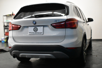 BMW X1 Xdrive18dｱｰﾊﾞﾆｽﾀ 西日本限定車  4WD ﾊｲﾗｲﾝ&ｺﾝﾌｫｰﾄP ｱﾄﾞﾊﾞﾝｽﾄﾞｱｸﾃｨﾌﾞｾｰﾌﾃｨP 追従ACC 変更後ﾀｯﾁﾊﾊﾟﾈﾙiﾄﾞﾗｲﾌﾞﾅﾋﾞBｶﾒﾗ Pｱｼｽﾄ 前後PDC  HUD ﾋｰﾀｰ付電動茶革 LEDﾍｯﾄﾞﾗｲﾄ 衝突軽減B 車線逸脱&歩行者警告 電動ﾄﾗﾝｸ  ｽﾏｰﾄｷｰ  2年保証