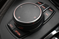 BMW X1 Xdrive18dｱｰﾊﾞﾆｽﾀ 西日本限定車  4WD ﾊｲﾗｲﾝ&ｺﾝﾌｫｰﾄP ｱﾄﾞﾊﾞﾝｽﾄﾞｱｸﾃｨﾌﾞｾｰﾌﾃｨP 追従ACC 変更後ﾀｯﾁﾊﾊﾟﾈﾙiﾄﾞﾗｲﾌﾞﾅﾋﾞBｶﾒﾗ Pｱｼｽﾄ 前後PDC  HUD ﾋｰﾀｰ付電動茶革 LEDﾍｯﾄﾞﾗｲﾄ 衝突軽減B 車線逸脱&歩行者警告 電動ﾄﾗﾝｸ  ｽﾏｰﾄｷｰ  2年保証