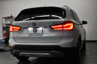 BMW X1 Xdrive18dｱｰﾊﾞﾆｽﾀ 西日本限定車  4WD ﾊｲﾗｲﾝ&ｺﾝﾌｫｰﾄP ｱﾄﾞﾊﾞﾝｽﾄﾞｱｸﾃｨﾌﾞｾｰﾌﾃｨP 追従ACC 変更後ﾀｯﾁﾊﾊﾟﾈﾙiﾄﾞﾗｲﾌﾞﾅﾋﾞBｶﾒﾗ Pｱｼｽﾄ 前後PDC  HUD ﾋｰﾀｰ付電動茶革 LEDﾍｯﾄﾞﾗｲﾄ 衝突軽減B 車線逸脱&歩行者警告 電動ﾄﾗﾝｸ  ｽﾏｰﾄｷｰ  2年保証