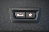 BMW X1 Xdrive18dｱｰﾊﾞﾆｽﾀ 西日本限定車  4WD ﾊｲﾗｲﾝ&ｺﾝﾌｫｰﾄP ｱﾄﾞﾊﾞﾝｽﾄﾞｱｸﾃｨﾌﾞｾｰﾌﾃｨP 追従ACC 変更後ﾀｯﾁﾊﾊﾟﾈﾙiﾄﾞﾗｲﾌﾞﾅﾋﾞBｶﾒﾗ Pｱｼｽﾄ 前後PDC  HUD ﾋｰﾀｰ付電動茶革 LEDﾍｯﾄﾞﾗｲﾄ 衝突軽減B 車線逸脱&歩行者警告 電動ﾄﾗﾝｸ  ｽﾏｰﾄｷｰ  2年保証