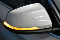 BMW X1 Xdrive18dｱｰﾊﾞﾆｽﾀ 西日本限定車  4WD ﾊｲﾗｲﾝ&ｺﾝﾌｫｰﾄP ｱﾄﾞﾊﾞﾝｽﾄﾞｱｸﾃｨﾌﾞｾｰﾌﾃｨP 追従ACC 変更後ﾀｯﾁﾊﾊﾟﾈﾙiﾄﾞﾗｲﾌﾞﾅﾋﾞBｶﾒﾗ Pｱｼｽﾄ 前後PDC  HUD ﾋｰﾀｰ付電動茶革 LEDﾍｯﾄﾞﾗｲﾄ 衝突軽減B 車線逸脱&歩行者警告 電動ﾄﾗﾝｸ  ｽﾏｰﾄｷｰ  2年保証