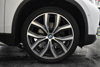 BMW X1 Xdrive18dｱｰﾊﾞﾆｽﾀ 西日本限定車  4WD ﾊｲﾗｲﾝ&ｺﾝﾌｫｰﾄP ｱﾄﾞﾊﾞﾝｽﾄﾞｱｸﾃｨﾌﾞｾｰﾌﾃｨP 追従ACC 変更後ﾀｯﾁﾊﾊﾟﾈﾙiﾄﾞﾗｲﾌﾞﾅﾋﾞBｶﾒﾗ Pｱｼｽﾄ 前後PDC  HUD ﾋｰﾀｰ付電動茶革 LEDﾍｯﾄﾞﾗｲﾄ 衝突軽減B 車線逸脱&歩行者警告 電動ﾄﾗﾝｸ  ｽﾏｰﾄｷｰ  2年保証