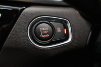 BMW X1 Xdrive18dｱｰﾊﾞﾆｽﾀ 西日本限定車  4WD ﾊｲﾗｲﾝ&ｺﾝﾌｫｰﾄP ｱﾄﾞﾊﾞﾝｽﾄﾞｱｸﾃｨﾌﾞｾｰﾌﾃｨP 追従ACC 変更後ﾀｯﾁﾊﾊﾟﾈﾙiﾄﾞﾗｲﾌﾞﾅﾋﾞBｶﾒﾗ Pｱｼｽﾄ 前後PDC  HUD ﾋｰﾀｰ付電動茶革 LEDﾍｯﾄﾞﾗｲﾄ 衝突軽減B 車線逸脱&歩行者警告 電動ﾄﾗﾝｸ  ｽﾏｰﾄｷｰ  2年保証