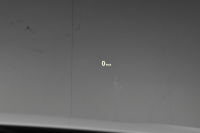 BMW X1 Xdrive18dｱｰﾊﾞﾆｽﾀ 西日本限定車  4WD ﾊｲﾗｲﾝ&ｺﾝﾌｫｰﾄP ｱﾄﾞﾊﾞﾝｽﾄﾞｱｸﾃｨﾌﾞｾｰﾌﾃｨP 追従ACC 変更後ﾀｯﾁﾊﾊﾟﾈﾙiﾄﾞﾗｲﾌﾞﾅﾋﾞBｶﾒﾗ Pｱｼｽﾄ 前後PDC  HUD ﾋｰﾀｰ付電動茶革 LEDﾍｯﾄﾞﾗｲﾄ 衝突軽減B 車線逸脱&歩行者警告 電動ﾄﾗﾝｸ  ｽﾏｰﾄｷｰ  2年保証