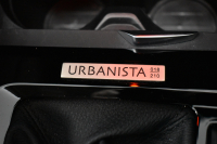 BMW X1 Xdrive18dｱｰﾊﾞﾆｽﾀ 西日本限定車  4WD ﾊｲﾗｲﾝ&ｺﾝﾌｫｰﾄP ｱﾄﾞﾊﾞﾝｽﾄﾞｱｸﾃｨﾌﾞｾｰﾌﾃｨP 追従ACC 変更後ﾀｯﾁﾊﾊﾟﾈﾙiﾄﾞﾗｲﾌﾞﾅﾋﾞBｶﾒﾗ Pｱｼｽﾄ 前後PDC  HUD ﾋｰﾀｰ付電動茶革 LEDﾍｯﾄﾞﾗｲﾄ 衝突軽減B 車線逸脱&歩行者警告 電動ﾄﾗﾝｸ  ｽﾏｰﾄｷｰ  2年保証