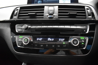 BMW 2シリーズ M240iｸｰﾍﾟ 後期 6速MT 1ｵｰﾅｰ 340馬力 直6ﾀｰﾎﾞ ﾍｷｻｺﾞﾅﾙLEDﾍｯﾄﾞ ｱﾀﾞﾌﾟﾃｨﾌﾞMｻｽﾍﾟﾝｼｮﾝ Mﾌﾞﾚｰｷ 18AW ｸﾙｺﾝ 車線逸脱&歩行者警告 衝突軽減ﾌﾞﾚｰｷ ﾋｰﾀｰ付ｱﾙｶﾝﾀｰﾗ電動ｽﾎﾟｰﾂｼｰﾄ 専用ｴｱﾛ ﾀｯﾁﾊﾟﾈﾙﾅﾋﾞ Bｶﾒﾗ Pｱｼｽﾄ 前後PDC 2年保証