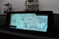 BMW 2シリーズ M240iｸｰﾍﾟ 後期 6速MT 1ｵｰﾅｰ 340馬力 直6ﾀｰﾎﾞ ﾍｷｻｺﾞﾅﾙLEDﾍｯﾄﾞ ｱﾀﾞﾌﾟﾃｨﾌﾞMｻｽﾍﾟﾝｼｮﾝ Mﾌﾞﾚｰｷ 18AW ｸﾙｺﾝ 車線逸脱&歩行者警告 衝突軽減ﾌﾞﾚｰｷ ﾋｰﾀｰ付ｱﾙｶﾝﾀｰﾗ電動ｽﾎﾟｰﾂｼｰﾄ 専用ｴｱﾛ ﾀｯﾁﾊﾟﾈﾙﾅﾋﾞ Bｶﾒﾗ Pｱｼｽﾄ 前後PDC 2年保証