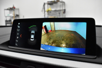 BMW 2シリーズ M240iｸｰﾍﾟ 後期 6速MT 1ｵｰﾅｰ 340馬力 直6ﾀｰﾎﾞ ﾍｷｻｺﾞﾅﾙLEDﾍｯﾄﾞ ｱﾀﾞﾌﾟﾃｨﾌﾞMｻｽﾍﾟﾝｼｮﾝ Mﾌﾞﾚｰｷ 18AW ｸﾙｺﾝ 車線逸脱&歩行者警告 衝突軽減ﾌﾞﾚｰｷ ﾋｰﾀｰ付ｱﾙｶﾝﾀｰﾗ電動ｽﾎﾟｰﾂｼｰﾄ 専用ｴｱﾛ ﾀｯﾁﾊﾟﾈﾙﾅﾋﾞ Bｶﾒﾗ Pｱｼｽﾄ 前後PDC 2年保証