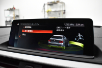 BMW 2シリーズ M240iｸｰﾍﾟ 後期 6速MT 1ｵｰﾅｰ 340馬力 直6ﾀｰﾎﾞ ﾍｷｻｺﾞﾅﾙLEDﾍｯﾄﾞ ｱﾀﾞﾌﾟﾃｨﾌﾞMｻｽﾍﾟﾝｼｮﾝ Mﾌﾞﾚｰｷ 18AW ｸﾙｺﾝ 車線逸脱&歩行者警告 衝突軽減ﾌﾞﾚｰｷ ﾋｰﾀｰ付ｱﾙｶﾝﾀｰﾗ電動ｽﾎﾟｰﾂｼｰﾄ 専用ｴｱﾛ ﾀｯﾁﾊﾟﾈﾙﾅﾋﾞ Bｶﾒﾗ Pｱｼｽﾄ 前後PDC 2年保証