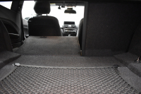 BMW 2シリーズ M240iｸｰﾍﾟ 後期 6速MT 1ｵｰﾅｰ 340馬力 直6ﾀｰﾎﾞ ﾍｷｻｺﾞﾅﾙLEDﾍｯﾄﾞ ｱﾀﾞﾌﾟﾃｨﾌﾞMｻｽﾍﾟﾝｼｮﾝ Mﾌﾞﾚｰｷ 18AW ｸﾙｺﾝ 車線逸脱&歩行者警告 衝突軽減ﾌﾞﾚｰｷ ﾋｰﾀｰ付ｱﾙｶﾝﾀｰﾗ電動ｽﾎﾟｰﾂｼｰﾄ 専用ｴｱﾛ ﾀｯﾁﾊﾟﾈﾙﾅﾋﾞ Bｶﾒﾗ Pｱｼｽﾄ 前後PDC 2年保証