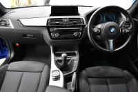 BMW 2シリーズ M240iｸｰﾍﾟ 後期 6速MT 1ｵｰﾅｰ 340馬力 直6ﾀｰﾎﾞ ﾍｷｻｺﾞﾅﾙLEDﾍｯﾄﾞ ｱﾀﾞﾌﾟﾃｨﾌﾞMｻｽﾍﾟﾝｼｮﾝ Mﾌﾞﾚｰｷ 18AW ｸﾙｺﾝ 車線逸脱&歩行者警告 衝突軽減ﾌﾞﾚｰｷ ﾋｰﾀｰ付ｱﾙｶﾝﾀｰﾗ電動ｽﾎﾟｰﾂｼｰﾄ 専用ｴｱﾛ ﾀｯﾁﾊﾟﾈﾙﾅﾋﾞ Bｶﾒﾗ Pｱｼｽﾄ 前後PDC 2年保証