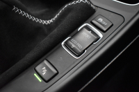 BMW 2シリーズ M240iｸｰﾍﾟ 後期 6速MT 1ｵｰﾅｰ 340馬力 直6ﾀｰﾎﾞ ﾍｷｻｺﾞﾅﾙLEDﾍｯﾄﾞ ｱﾀﾞﾌﾟﾃｨﾌﾞMｻｽﾍﾟﾝｼｮﾝ Mﾌﾞﾚｰｷ 18AW ｸﾙｺﾝ 車線逸脱&歩行者警告 衝突軽減ﾌﾞﾚｰｷ ﾋｰﾀｰ付ｱﾙｶﾝﾀｰﾗ電動ｽﾎﾟｰﾂｼｰﾄ 専用ｴｱﾛ ﾀｯﾁﾊﾟﾈﾙﾅﾋﾞ Bｶﾒﾗ Pｱｼｽﾄ 前後PDC 2年保証