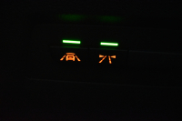 BMW 2シリーズ M240iｸｰﾍﾟ 後期 6速MT 1ｵｰﾅｰ 340馬力 直6ﾀｰﾎﾞ ﾍｷｻｺﾞﾅﾙLEDﾍｯﾄﾞ ｱﾀﾞﾌﾟﾃｨﾌﾞMｻｽﾍﾟﾝｼｮﾝ Mﾌﾞﾚｰｷ 18AW ｸﾙｺﾝ 車線逸脱&歩行者警告 衝突軽減ﾌﾞﾚｰｷ ﾋｰﾀｰ付ｱﾙｶﾝﾀｰﾗ電動ｽﾎﾟｰﾂｼｰﾄ 専用ｴｱﾛ ﾀｯﾁﾊﾟﾈﾙﾅﾋﾞ Bｶﾒﾗ Pｱｼｽﾄ 前後PDC 2年保証