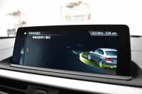 BMW 2シリーズ M240iｸｰﾍﾟ 後期 6速MT 1ｵｰﾅｰ 340馬力 直6ﾀｰﾎﾞ ﾍｷｻｺﾞﾅﾙLEDﾍｯﾄﾞ ｱﾀﾞﾌﾟﾃｨﾌﾞMｻｽﾍﾟﾝｼｮﾝ Mﾌﾞﾚｰｷ 18AW ｸﾙｺﾝ 車線逸脱&歩行者警告 衝突軽減ﾌﾞﾚｰｷ ﾋｰﾀｰ付ｱﾙｶﾝﾀｰﾗ電動ｽﾎﾟｰﾂｼｰﾄ 専用ｴｱﾛ ﾀｯﾁﾊﾟﾈﾙﾅﾋﾞ Bｶﾒﾗ Pｱｼｽﾄ 前後PDC 2年保証