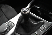 BMW 2シリーズ M240iｸｰﾍﾟ 後期 6速MT 1ｵｰﾅｰ 340馬力 直6ﾀｰﾎﾞ ﾍｷｻｺﾞﾅﾙLEDﾍｯﾄﾞ ｱﾀﾞﾌﾟﾃｨﾌﾞMｻｽﾍﾟﾝｼｮﾝ Mﾌﾞﾚｰｷ 18AW ｸﾙｺﾝ 車線逸脱&歩行者警告 衝突軽減ﾌﾞﾚｰｷ ﾋｰﾀｰ付ｱﾙｶﾝﾀｰﾗ電動ｽﾎﾟｰﾂｼｰﾄ 専用ｴｱﾛ ﾀｯﾁﾊﾟﾈﾙﾅﾋﾞ Bｶﾒﾗ Pｱｼｽﾄ 前後PDC 2年保証