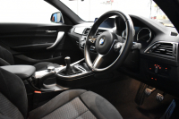 BMW 2シリーズ M240iｸｰﾍﾟ 後期 6速MT 1ｵｰﾅｰ 340馬力 直6ﾀｰﾎﾞ ﾍｷｻｺﾞﾅﾙLEDﾍｯﾄﾞ ｱﾀﾞﾌﾟﾃｨﾌﾞMｻｽﾍﾟﾝｼｮﾝ Mﾌﾞﾚｰｷ 18AW ｸﾙｺﾝ 車線逸脱&歩行者警告 衝突軽減ﾌﾞﾚｰｷ ﾋｰﾀｰ付ｱﾙｶﾝﾀｰﾗ電動ｽﾎﾟｰﾂｼｰﾄ 専用ｴｱﾛ ﾀｯﾁﾊﾟﾈﾙﾅﾋﾞ Bｶﾒﾗ Pｱｼｽﾄ 前後PDC 2年保証