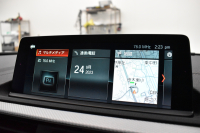 BMW 2シリーズ M240iｸｰﾍﾟ 後期 6速MT 1ｵｰﾅｰ 340馬力 直6ﾀｰﾎﾞ ﾍｷｻｺﾞﾅﾙLEDﾍｯﾄﾞ ｱﾀﾞﾌﾟﾃｨﾌﾞMｻｽﾍﾟﾝｼｮﾝ Mﾌﾞﾚｰｷ 18AW ｸﾙｺﾝ 車線逸脱&歩行者警告 衝突軽減ﾌﾞﾚｰｷ ﾋｰﾀｰ付ｱﾙｶﾝﾀｰﾗ電動ｽﾎﾟｰﾂｼｰﾄ 専用ｴｱﾛ ﾀｯﾁﾊﾟﾈﾙﾅﾋﾞ Bｶﾒﾗ Pｱｼｽﾄ 前後PDC 2年保証