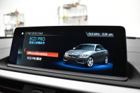 BMW 2シリーズ M240iｸｰﾍﾟ 後期 6速MT 1ｵｰﾅｰ 340馬力 直6ﾀｰﾎﾞ ﾍｷｻｺﾞﾅﾙLEDﾍｯﾄﾞ ｱﾀﾞﾌﾟﾃｨﾌﾞMｻｽﾍﾟﾝｼｮﾝ Mﾌﾞﾚｰｷ 18AW ｸﾙｺﾝ 車線逸脱&歩行者警告 衝突軽減ﾌﾞﾚｰｷ ﾋｰﾀｰ付ｱﾙｶﾝﾀｰﾗ電動ｽﾎﾟｰﾂｼｰﾄ 専用ｴｱﾛ ﾀｯﾁﾊﾟﾈﾙﾅﾋﾞ Bｶﾒﾗ Pｱｼｽﾄ 前後PDC 2年保証