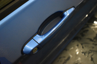 BMW 2シリーズ M240iｸｰﾍﾟ 後期 6速MT 1ｵｰﾅｰ 340馬力 直6ﾀｰﾎﾞ ﾍｷｻｺﾞﾅﾙLEDﾍｯﾄﾞ ｱﾀﾞﾌﾟﾃｨﾌﾞMｻｽﾍﾟﾝｼｮﾝ Mﾌﾞﾚｰｷ 18AW ｸﾙｺﾝ 車線逸脱&歩行者警告 衝突軽減ﾌﾞﾚｰｷ ﾋｰﾀｰ付ｱﾙｶﾝﾀｰﾗ電動ｽﾎﾟｰﾂｼｰﾄ 専用ｴｱﾛ ﾀｯﾁﾊﾟﾈﾙﾅﾋﾞ Bｶﾒﾗ Pｱｼｽﾄ 前後PDC 2年保証