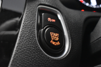 BMW 2シリーズ M240iｸｰﾍﾟ 後期 6速MT 1ｵｰﾅｰ 340馬力 直6ﾀｰﾎﾞ ﾍｷｻｺﾞﾅﾙLEDﾍｯﾄﾞ ｱﾀﾞﾌﾟﾃｨﾌﾞMｻｽﾍﾟﾝｼｮﾝ Mﾌﾞﾚｰｷ 18AW ｸﾙｺﾝ 車線逸脱&歩行者警告 衝突軽減ﾌﾞﾚｰｷ ﾋｰﾀｰ付ｱﾙｶﾝﾀｰﾗ電動ｽﾎﾟｰﾂｼｰﾄ 専用ｴｱﾛ ﾀｯﾁﾊﾟﾈﾙﾅﾋﾞ Bｶﾒﾗ Pｱｼｽﾄ 前後PDC 2年保証