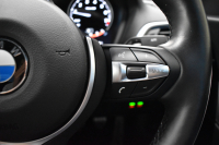 BMW 2シリーズ M240iｸｰﾍﾟ 後期 6速MT 1ｵｰﾅｰ 340馬力 直6ﾀｰﾎﾞ ﾍｷｻｺﾞﾅﾙLEDﾍｯﾄﾞ ｱﾀﾞﾌﾟﾃｨﾌﾞMｻｽﾍﾟﾝｼｮﾝ Mﾌﾞﾚｰｷ 18AW ｸﾙｺﾝ 車線逸脱&歩行者警告 衝突軽減ﾌﾞﾚｰｷ ﾋｰﾀｰ付ｱﾙｶﾝﾀｰﾗ電動ｽﾎﾟｰﾂｼｰﾄ 専用ｴｱﾛ ﾀｯﾁﾊﾟﾈﾙﾅﾋﾞ Bｶﾒﾗ Pｱｼｽﾄ 前後PDC 2年保証