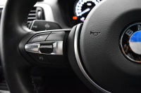 BMW 2シリーズ M240iｸｰﾍﾟ 後期 6速MT 1ｵｰﾅｰ 340馬力 直6ﾀｰﾎﾞ ﾍｷｻｺﾞﾅﾙLEDﾍｯﾄﾞ ｱﾀﾞﾌﾟﾃｨﾌﾞMｻｽﾍﾟﾝｼｮﾝ Mﾌﾞﾚｰｷ 18AW ｸﾙｺﾝ 車線逸脱&歩行者警告 衝突軽減ﾌﾞﾚｰｷ ﾋｰﾀｰ付ｱﾙｶﾝﾀｰﾗ電動ｽﾎﾟｰﾂｼｰﾄ 専用ｴｱﾛ ﾀｯﾁﾊﾟﾈﾙﾅﾋﾞ Bｶﾒﾗ Pｱｼｽﾄ 前後PDC 2年保証