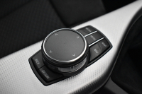 BMW 2シリーズ M240iｸｰﾍﾟ 後期 6速MT 1ｵｰﾅｰ 340馬力 直6ﾀｰﾎﾞ ﾍｷｻｺﾞﾅﾙLEDﾍｯﾄﾞ ｱﾀﾞﾌﾟﾃｨﾌﾞMｻｽﾍﾟﾝｼｮﾝ Mﾌﾞﾚｰｷ 18AW ｸﾙｺﾝ 車線逸脱&歩行者警告 衝突軽減ﾌﾞﾚｰｷ ﾋｰﾀｰ付ｱﾙｶﾝﾀｰﾗ電動ｽﾎﾟｰﾂｼｰﾄ 専用ｴｱﾛ ﾀｯﾁﾊﾟﾈﾙﾅﾋﾞ Bｶﾒﾗ Pｱｼｽﾄ 前後PDC 2年保証