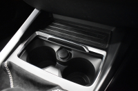 BMW 2シリーズ M240iｸｰﾍﾟ 後期 6速MT 1ｵｰﾅｰ 340馬力 直6ﾀｰﾎﾞ ﾍｷｻｺﾞﾅﾙLEDﾍｯﾄﾞ ｱﾀﾞﾌﾟﾃｨﾌﾞMｻｽﾍﾟﾝｼｮﾝ Mﾌﾞﾚｰｷ 18AW ｸﾙｺﾝ 車線逸脱&歩行者警告 衝突軽減ﾌﾞﾚｰｷ ﾋｰﾀｰ付ｱﾙｶﾝﾀｰﾗ電動ｽﾎﾟｰﾂｼｰﾄ 専用ｴｱﾛ ﾀｯﾁﾊﾟﾈﾙﾅﾋﾞ Bｶﾒﾗ Pｱｼｽﾄ 前後PDC 2年保証