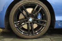 BMW 2シリーズ M240iｸｰﾍﾟ 後期 6速MT 1ｵｰﾅｰ 340馬力 直6ﾀｰﾎﾞ ﾍｷｻｺﾞﾅﾙLEDﾍｯﾄﾞ ｱﾀﾞﾌﾟﾃｨﾌﾞMｻｽﾍﾟﾝｼｮﾝ Mﾌﾞﾚｰｷ 18AW ｸﾙｺﾝ 車線逸脱&歩行者警告 衝突軽減ﾌﾞﾚｰｷ ﾋｰﾀｰ付ｱﾙｶﾝﾀｰﾗ電動ｽﾎﾟｰﾂｼｰﾄ 専用ｴｱﾛ ﾀｯﾁﾊﾟﾈﾙﾅﾋﾞ Bｶﾒﾗ Pｱｼｽﾄ 前後PDC 2年保証