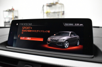 BMW 2シリーズ M240iｸｰﾍﾟ 後期 6速MT 1ｵｰﾅｰ 340馬力 直6ﾀｰﾎﾞ ﾍｷｻｺﾞﾅﾙLEDﾍｯﾄﾞ ｱﾀﾞﾌﾟﾃｨﾌﾞMｻｽﾍﾟﾝｼｮﾝ Mﾌﾞﾚｰｷ 18AW ｸﾙｺﾝ 車線逸脱&歩行者警告 衝突軽減ﾌﾞﾚｰｷ ﾋｰﾀｰ付ｱﾙｶﾝﾀｰﾗ電動ｽﾎﾟｰﾂｼｰﾄ 専用ｴｱﾛ ﾀｯﾁﾊﾟﾈﾙﾅﾋﾞ Bｶﾒﾗ Pｱｼｽﾄ 前後PDC 2年保証