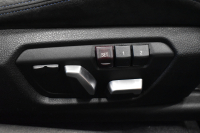 BMW 2シリーズ M240iｸｰﾍﾟ 後期 6速MT 1ｵｰﾅｰ 340馬力 直6ﾀｰﾎﾞ ﾍｷｻｺﾞﾅﾙLEDﾍｯﾄﾞ ｱﾀﾞﾌﾟﾃｨﾌﾞMｻｽﾍﾟﾝｼｮﾝ Mﾌﾞﾚｰｷ 18AW ｸﾙｺﾝ 車線逸脱&歩行者警告 衝突軽減ﾌﾞﾚｰｷ ﾋｰﾀｰ付ｱﾙｶﾝﾀｰﾗ電動ｽﾎﾟｰﾂｼｰﾄ 専用ｴｱﾛ ﾀｯﾁﾊﾟﾈﾙﾅﾋﾞ Bｶﾒﾗ Pｱｼｽﾄ 前後PDC 2年保証