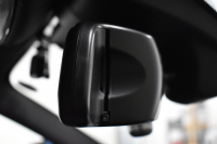 BMW 2シリーズ M240iｸｰﾍﾟ 後期 6速MT 1ｵｰﾅｰ 340馬力 直6ﾀｰﾎﾞ ﾍｷｻｺﾞﾅﾙLEDﾍｯﾄﾞ ｱﾀﾞﾌﾟﾃｨﾌﾞMｻｽﾍﾟﾝｼｮﾝ Mﾌﾞﾚｰｷ 18AW ｸﾙｺﾝ 車線逸脱&歩行者警告 衝突軽減ﾌﾞﾚｰｷ ﾋｰﾀｰ付ｱﾙｶﾝﾀｰﾗ電動ｽﾎﾟｰﾂｼｰﾄ 専用ｴｱﾛ ﾀｯﾁﾊﾟﾈﾙﾅﾋﾞ Bｶﾒﾗ Pｱｼｽﾄ 前後PDC 2年保証