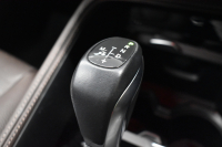 BMW X1 Xdrive18d Xﾗｲﾝ 4WD ﾊｲﾗｲﾝ&ｺﾝﾌｫｰﾄP ｱﾄﾞﾊﾞﾝｽﾄﾞｱｸﾃｨﾌﾞｾｰﾌﾃｨP 中期型 追従ACC HUD ﾋｰﾀｰ付電動ﾓｶ革 ﾀｯﾁﾊﾟﾈﾙiﾄﾞﾗｲﾌﾞﾅﾋﾞBｶﾒﾗ Pｱｼｽﾄ 前後PDC LEDﾍｯﾄﾞﾗｲﾄ 衝突軽減B 車線逸脱&歩行者警告 電動ﾄﾗﾝｸ  ｽﾏｰﾄｷｰ Bluetoothｵｰﾃﾞｨｵ＆通話 2年保証