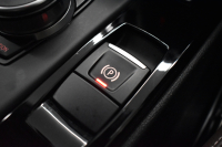 BMW X1 Xdrive18d Xﾗｲﾝ 4WD ﾊｲﾗｲﾝ&ｺﾝﾌｫｰﾄP ｱﾄﾞﾊﾞﾝｽﾄﾞｱｸﾃｨﾌﾞｾｰﾌﾃｨP 中期型 追従ACC HUD ﾋｰﾀｰ付電動ﾓｶ革 ﾀｯﾁﾊﾟﾈﾙiﾄﾞﾗｲﾌﾞﾅﾋﾞBｶﾒﾗ Pｱｼｽﾄ 前後PDC LEDﾍｯﾄﾞﾗｲﾄ 衝突軽減B 車線逸脱&歩行者警告 電動ﾄﾗﾝｸ  ｽﾏｰﾄｷｰ Bluetoothｵｰﾃﾞｨｵ＆通話 2年保証