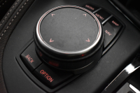 BMW X1 Xdrive18d Xﾗｲﾝ 4WD ﾊｲﾗｲﾝ&ｺﾝﾌｫｰﾄP ｱﾄﾞﾊﾞﾝｽﾄﾞｱｸﾃｨﾌﾞｾｰﾌﾃｨP 中期型 追従ACC HUD ﾋｰﾀｰ付電動ﾓｶ革 ﾀｯﾁﾊﾟﾈﾙiﾄﾞﾗｲﾌﾞﾅﾋﾞBｶﾒﾗ Pｱｼｽﾄ 前後PDC LEDﾍｯﾄﾞﾗｲﾄ 衝突軽減B 車線逸脱&歩行者警告 電動ﾄﾗﾝｸ  ｽﾏｰﾄｷｰ Bluetoothｵｰﾃﾞｨｵ＆通話 2年保証