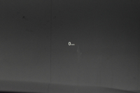 BMW X1 Xdrive18d Xﾗｲﾝ 4WD ﾊｲﾗｲﾝ&ｺﾝﾌｫｰﾄP ｱﾄﾞﾊﾞﾝｽﾄﾞｱｸﾃｨﾌﾞｾｰﾌﾃｨP 中期型 追従ACC HUD ﾋｰﾀｰ付電動ﾓｶ革 ﾀｯﾁﾊﾟﾈﾙiﾄﾞﾗｲﾌﾞﾅﾋﾞBｶﾒﾗ Pｱｼｽﾄ 前後PDC LEDﾍｯﾄﾞﾗｲﾄ 衝突軽減B 車線逸脱&歩行者警告 電動ﾄﾗﾝｸ  ｽﾏｰﾄｷｰ Bluetoothｵｰﾃﾞｨｵ＆通話 2年保証