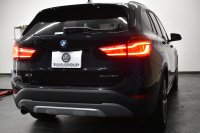 BMW X1 Xdrive18d Xﾗｲﾝ 4WD ﾊｲﾗｲﾝ&ｺﾝﾌｫｰﾄP ｱﾄﾞﾊﾞﾝｽﾄﾞｱｸﾃｨﾌﾞｾｰﾌﾃｨP 中期型 追従ACC HUD ﾋｰﾀｰ付電動ﾓｶ革 ﾀｯﾁﾊﾟﾈﾙiﾄﾞﾗｲﾌﾞﾅﾋﾞBｶﾒﾗ Pｱｼｽﾄ 前後PDC LEDﾍｯﾄﾞﾗｲﾄ 衝突軽減B 車線逸脱&歩行者警告 電動ﾄﾗﾝｸ  ｽﾏｰﾄｷｰ Bluetoothｵｰﾃﾞｨｵ＆通話 2年保証